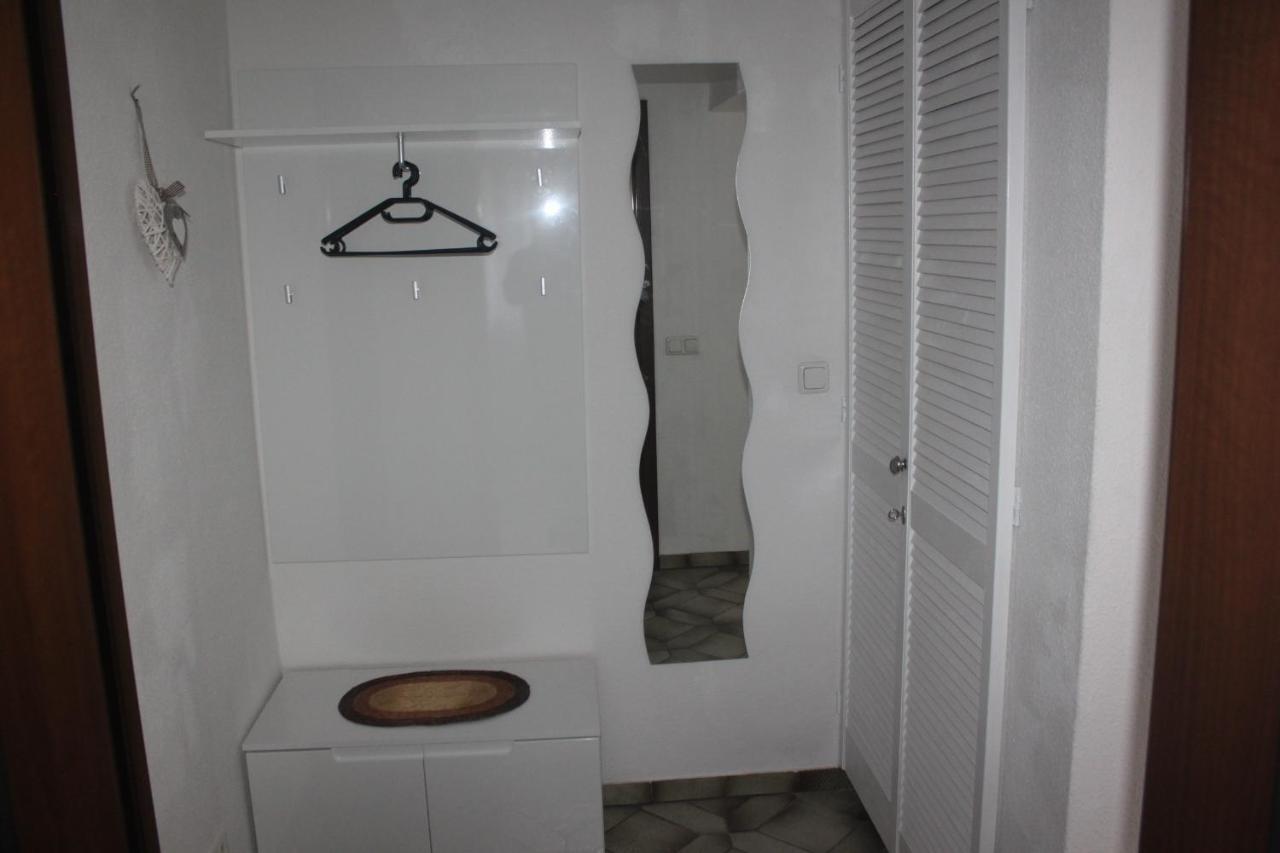 Apartamento Angelika
